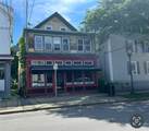 366 Wood Street - Photo 2