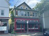 366 Wood Street - Photo 3