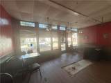 366 Wood Street - Photo 4