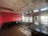 366 Wood Street - Photo 5