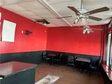 366 Wood Street - Photo 6