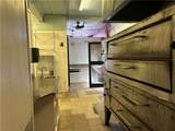 366 Wood Street - Photo 7