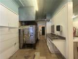366 Wood Street - Photo 8