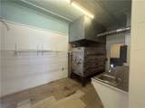 366 Wood Street - Photo 9