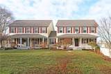 359 Main Road - Photo 1