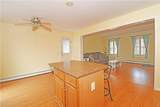 359 Main Road - Photo 11