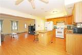 359 Main Road - Photo 12
