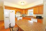 359 Main Road - Photo 13