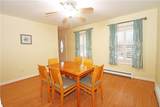 359 Main Road - Photo 15