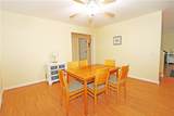 359 Main Road - Photo 17