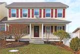 359 Main Road - Photo 2