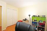 359 Main Road - Photo 21