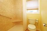 359 Main Road - Photo 23
