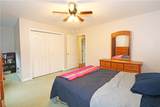 359 Main Road - Photo 24