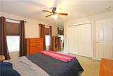 359 Main Road - Photo 25
