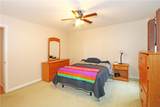 359 Main Road - Photo 26