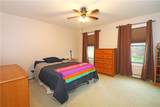359 Main Road - Photo 27