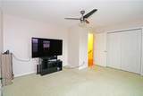 359 Main Road - Photo 28