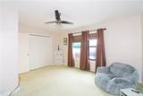 359 Main Road - Photo 29