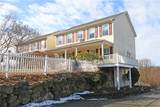359 Main Road - Photo 3