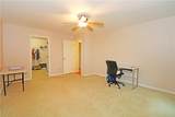 359 Main Road - Photo 32