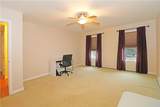 359 Main Road - Photo 33