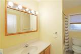 359 Main Road - Photo 36
