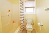 359 Main Road - Photo 37