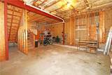 359 Main Road - Photo 38