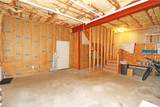 359 Main Road - Photo 39
