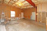 359 Main Road - Photo 40