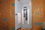 359 Main Road - Photo 42