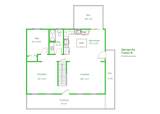 359 Main Road - Photo 43