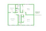 359 Main Road - Photo 44
