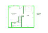 359 Main Road - Photo 45