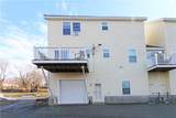 359 Main Road - Photo 5
