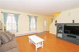 359 Main Road - Photo 7
