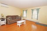 359 Main Road - Photo 8
