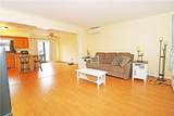359 Main Road - Photo 9