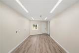 250 Manville Road - Photo 2