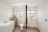 250 Manville Road - Photo 3