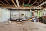 250 Manville Road - Photo 5