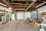 250 Manville Road - Photo 6