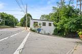 250 Manville Road - Photo 7