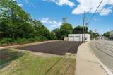250 Manville Road - Photo 9