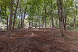 0 Plymouth Road - Photo 3