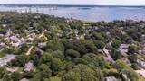 0 Plymouth Road - Photo 8