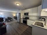 94 Cowesett Avenue - Photo 1