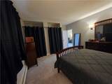 94 Cowesett Avenue - Photo 10