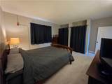 94 Cowesett Avenue - Photo 11